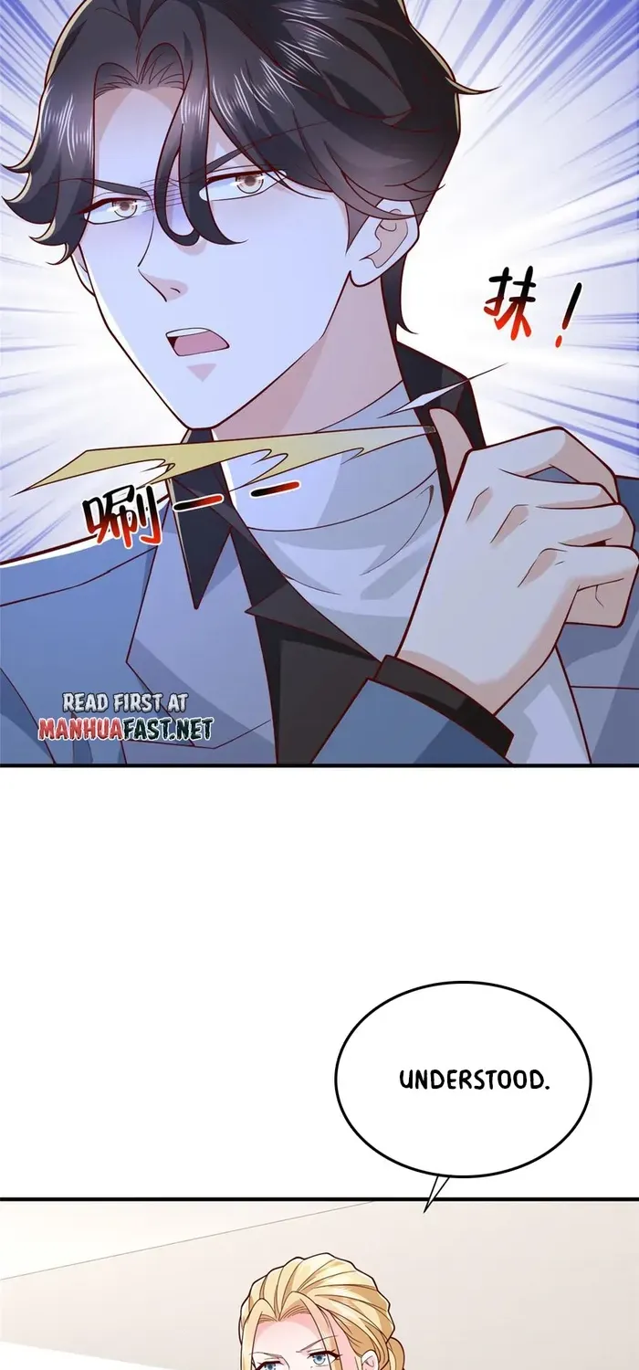 I Get A Random New Occupation Every Week Chapter 777 page 12 - 