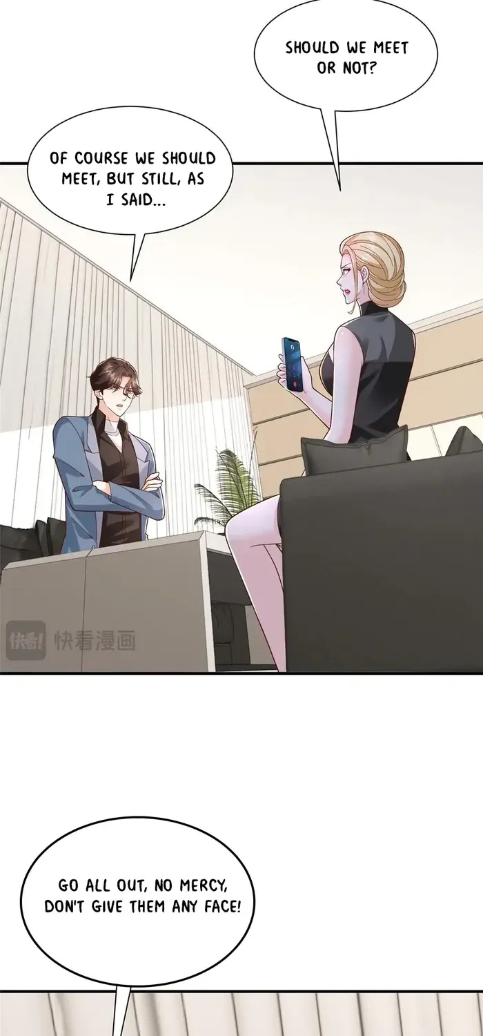 I Get A Random New Occupation Every Week Chapter 777 page 16 - 
