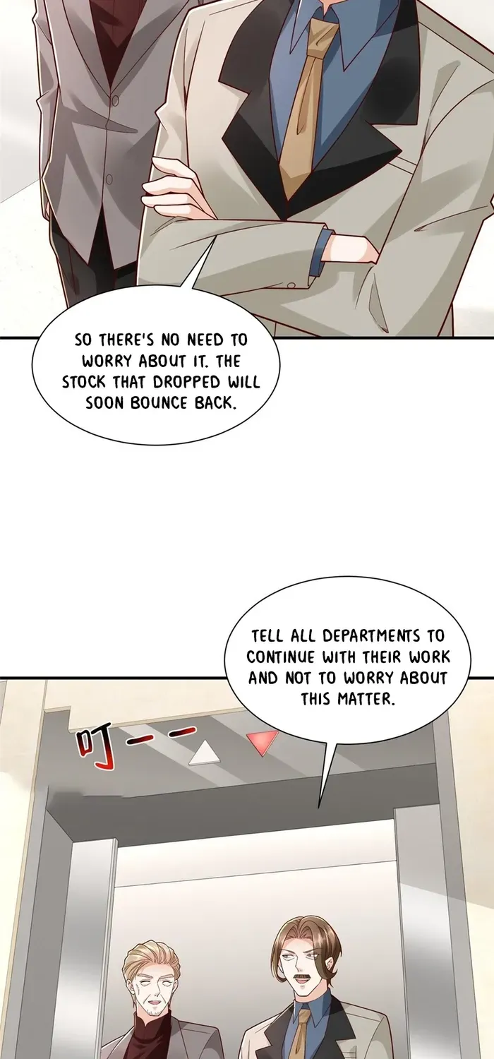 I Get A Random New Occupation Every Week Chapter 777 page 25 - 