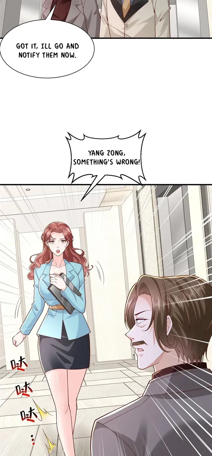 I Get A Random New Occupation Every Week Chapter 777 page 26 - 