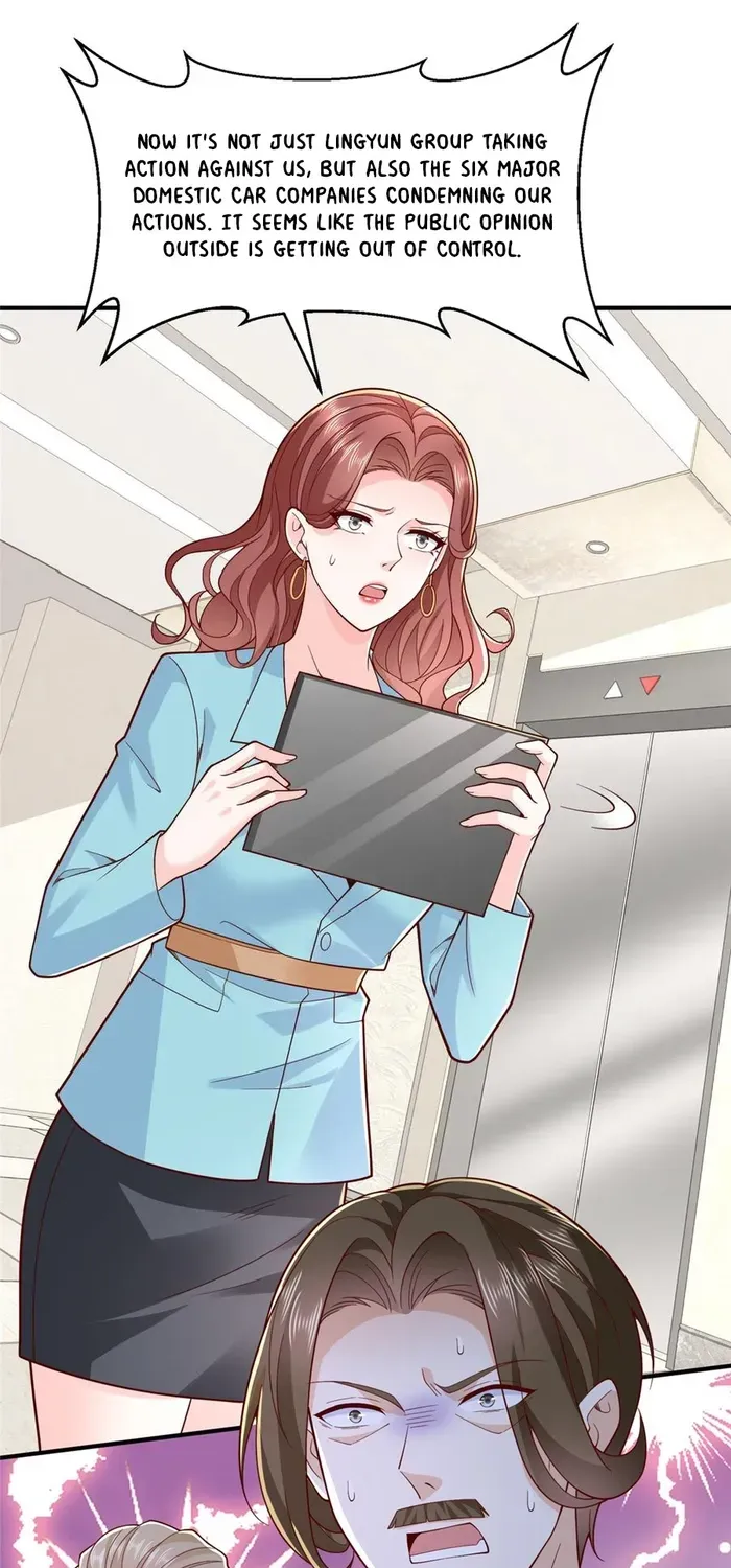 I Get A Random New Occupation Every Week Chapter 777 page 28 - 