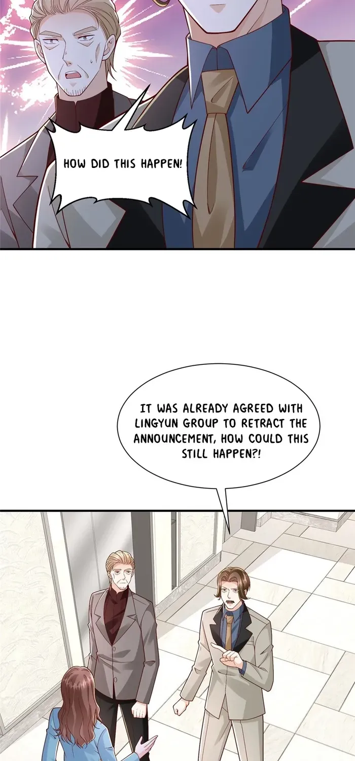 I Get A Random New Occupation Every Week Chapter 777 page 29 - 