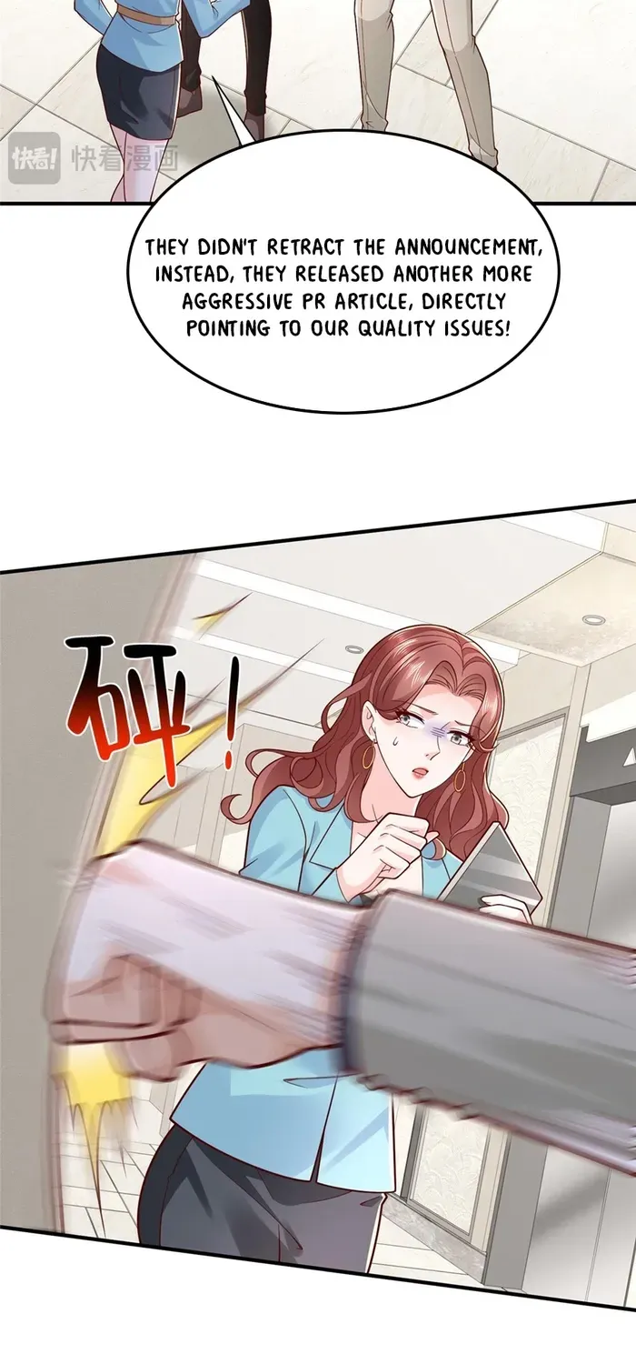 I Get A Random New Occupation Every Week Chapter 777 page 30 - 