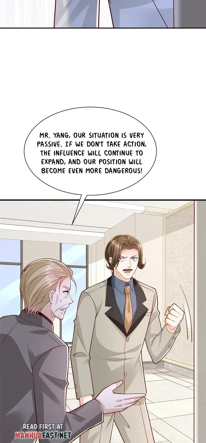 I Get A Random New Occupation Every Week Chapter 777 page 32 - 