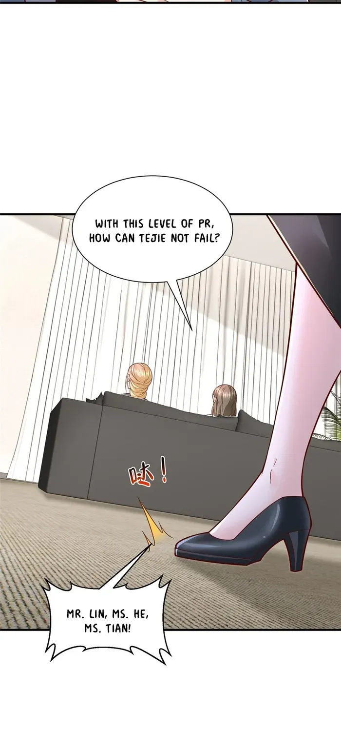 I Get A Random New Occupation Every Week Chapter 777 page 5 - 