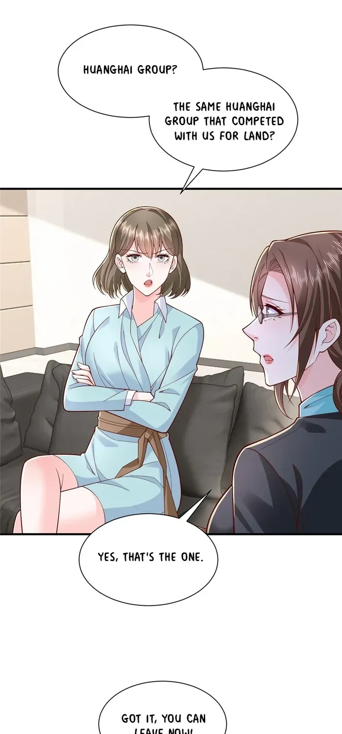 I Get A Random New Occupation Every Week Chapter 777 page 7 - 