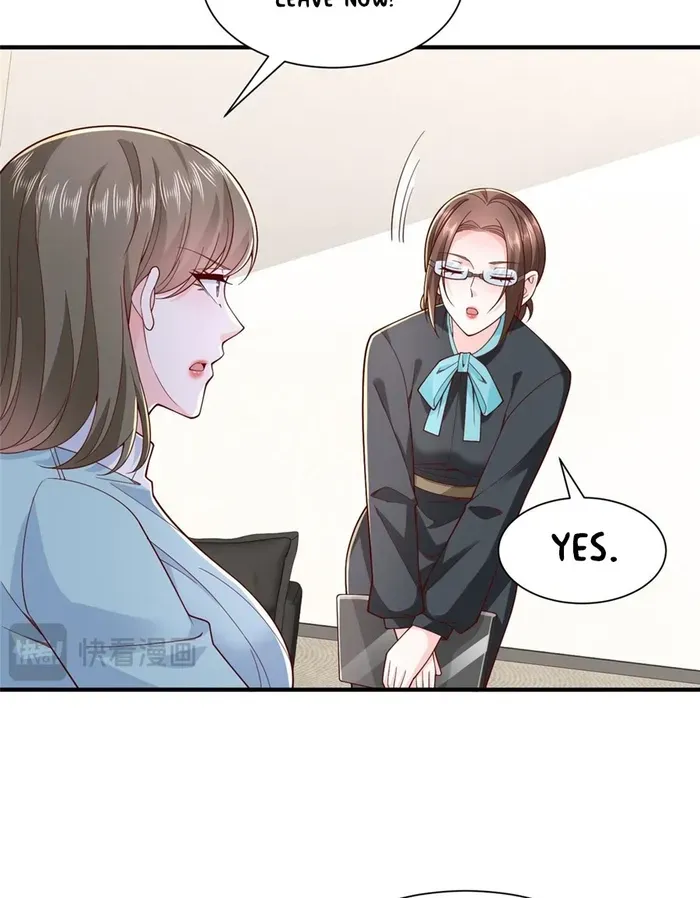 I Get A Random New Occupation Every Week Chapter 777 page 8 - 