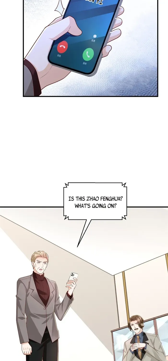 I Get A Random New Occupation Every Week Chapter 778 page 11 - 