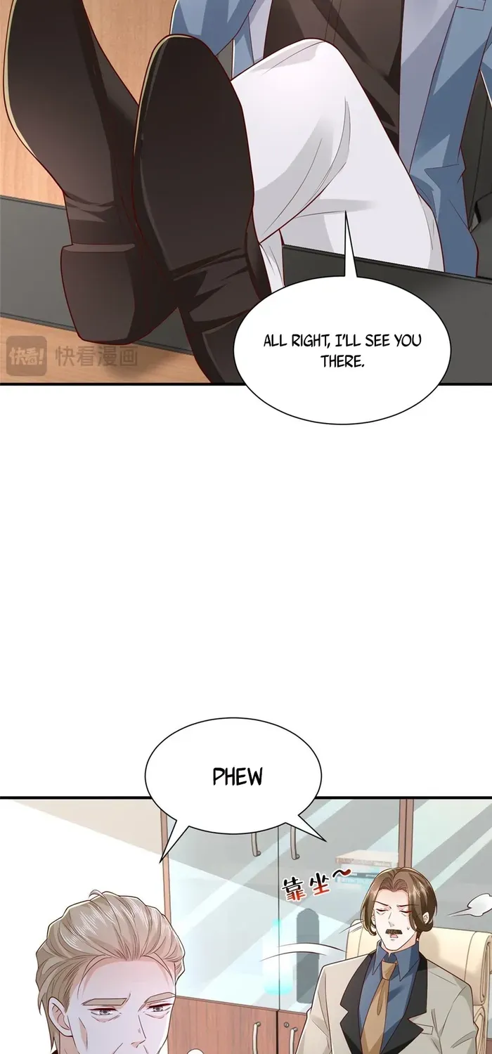 I Get A Random New Occupation Every Week Chapter 778 page 14 - 
