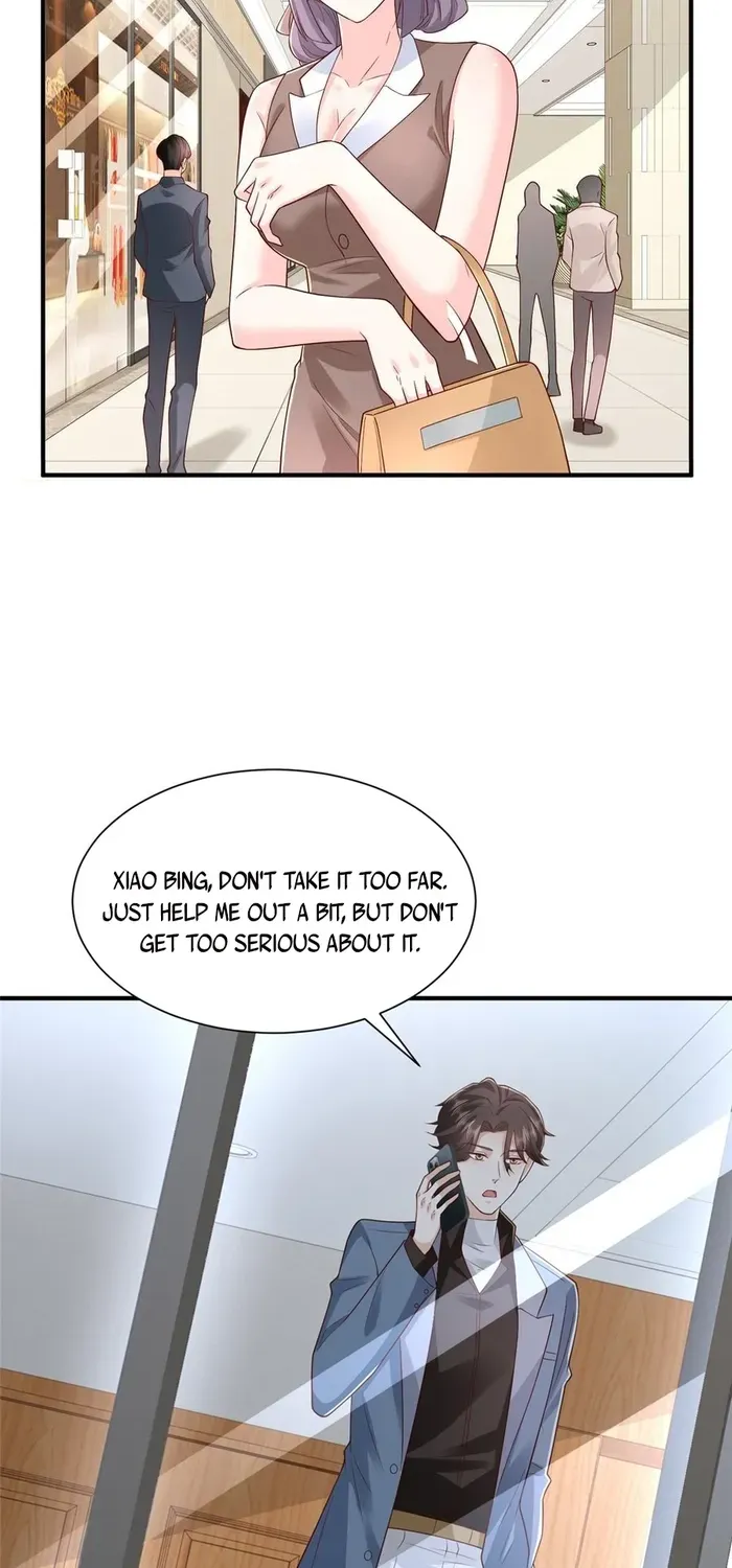 I Get A Random New Occupation Every Week Chapter 778 page 22 - 