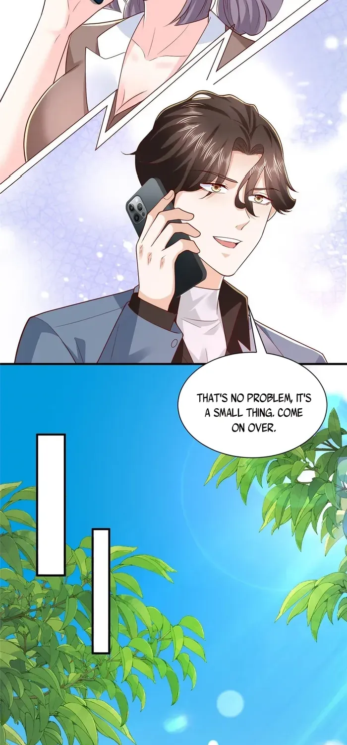 I Get A Random New Occupation Every Week Chapter 778 page 26 - 