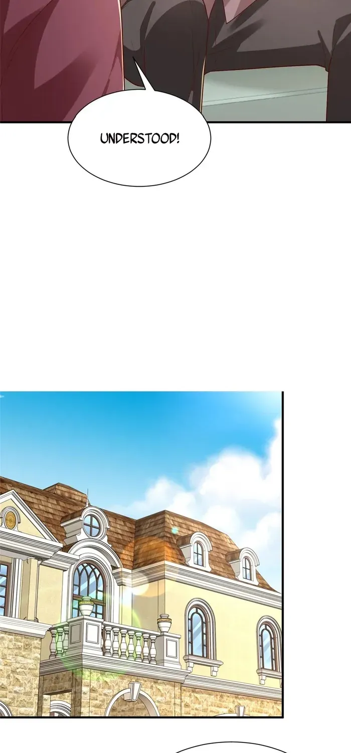 I Get A Random New Occupation Every Week Chapter 778 page 32 - 