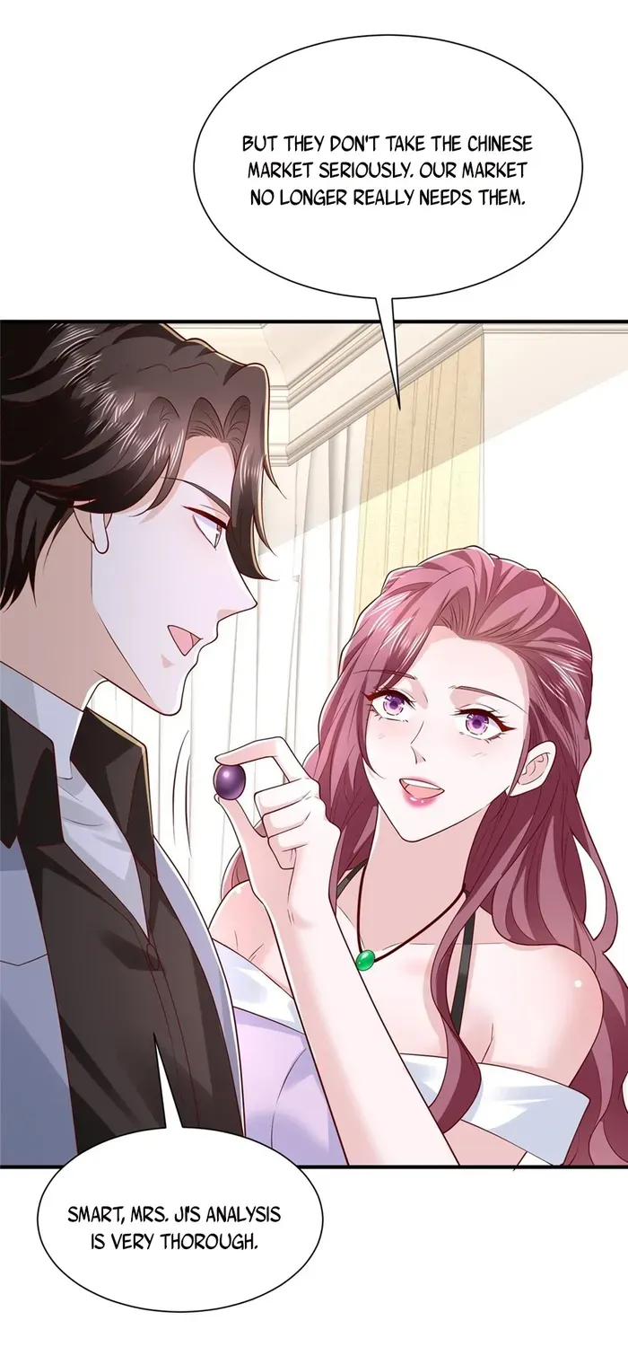 I Get A Random New Occupation Every Week Chapter 778 page 35 - 