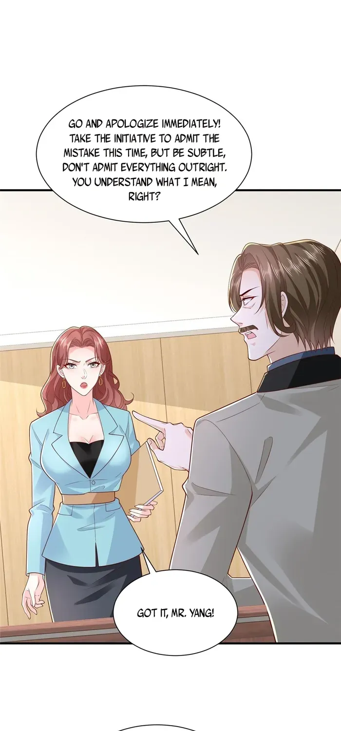 I Get A Random New Occupation Every Week Chapter 778 page 5 - 
