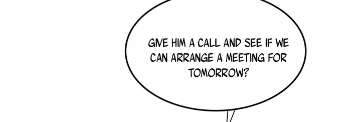 I Get A Random New Occupation Every Week Chapter 778 page 9 - 