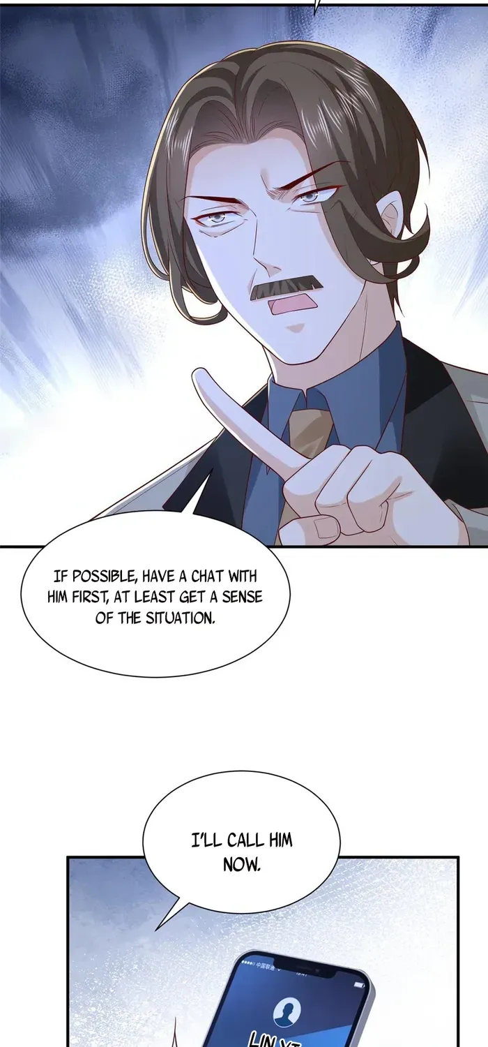 I Get A Random New Occupation Every Week Chapter 778 page 10 - 