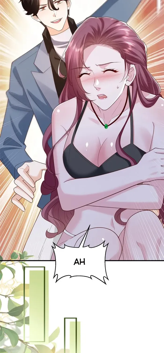 I Get A Random New Occupation Every Week Chapter 779 page 14 - 