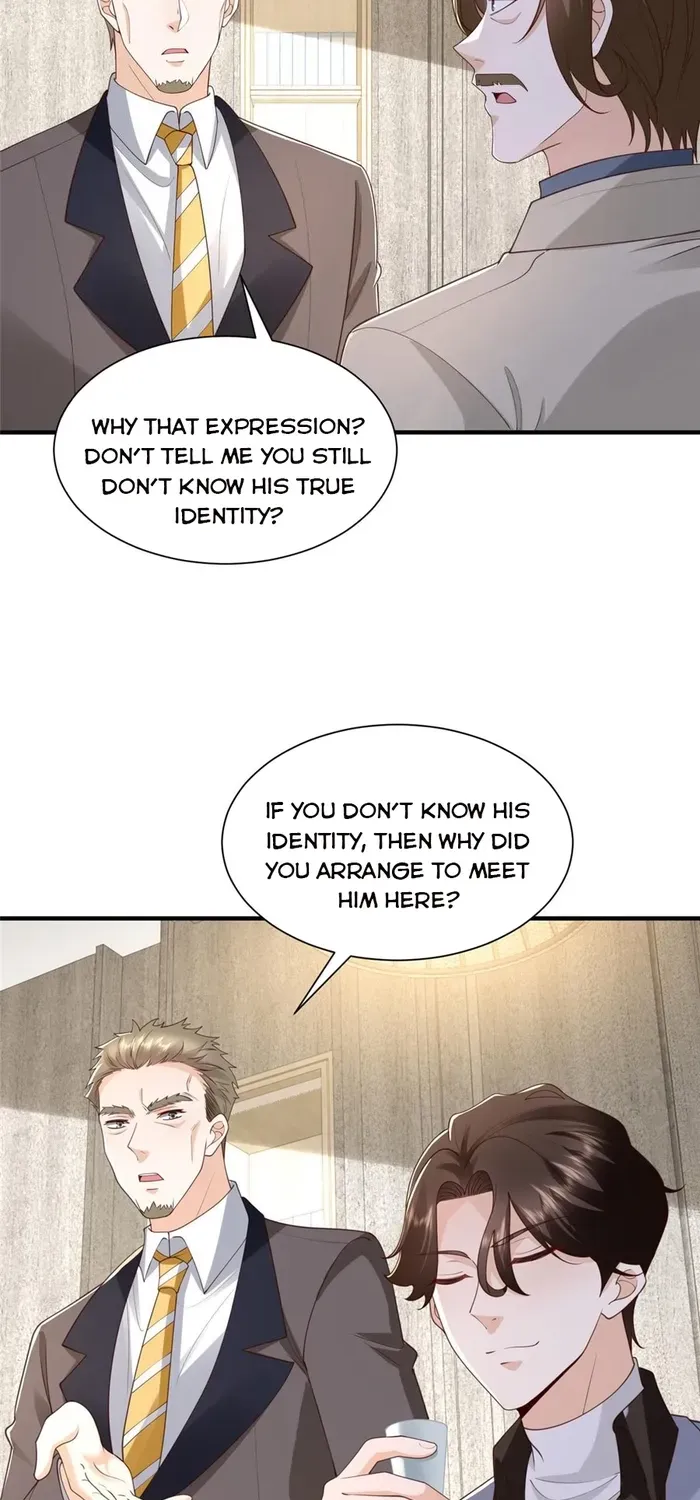 I Get A Random New Occupation Every Week Chapter 779 page 25 - 