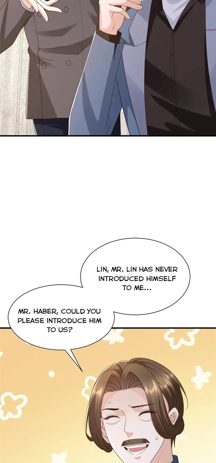 I Get A Random New Occupation Every Week Chapter 779 page 26 - 