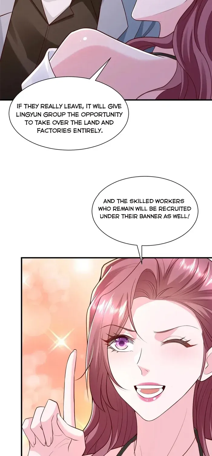 I Get A Random New Occupation Every Week Chapter 779 page 4 - 