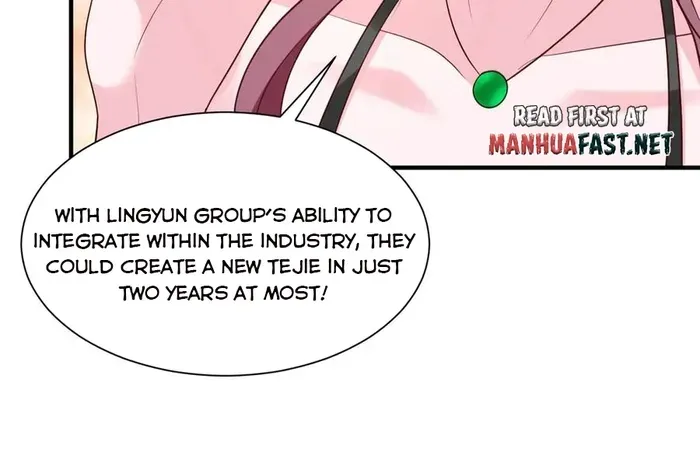 I Get A Random New Occupation Every Week Chapter 779 page 5 - 