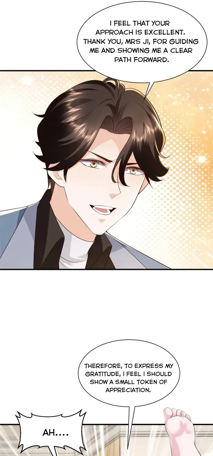 I Get A Random New Occupation Every Week Chapter 779 page 6 - 