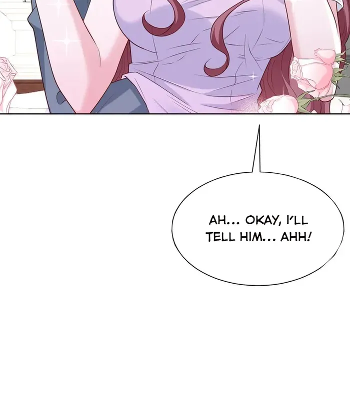 I Get A Random New Occupation Every Week Chapter 779 page 10 - 