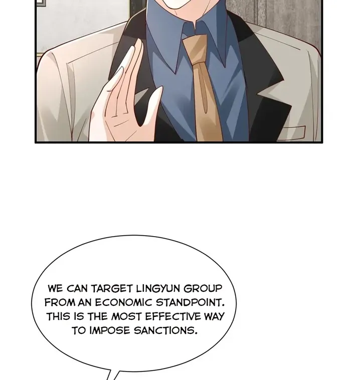 I Get A Random New Occupation Every Week Chapter 780 page 18 - 