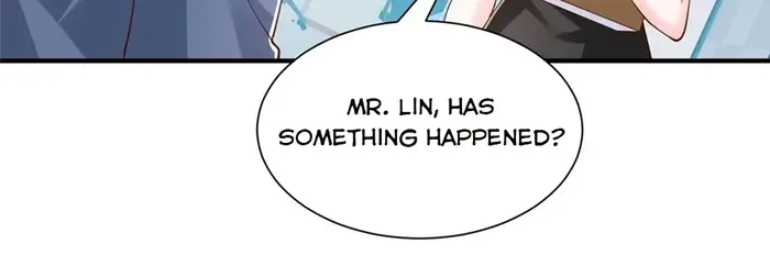 I Get A Random New Occupation Every Week Chapter 780 page 23 - 