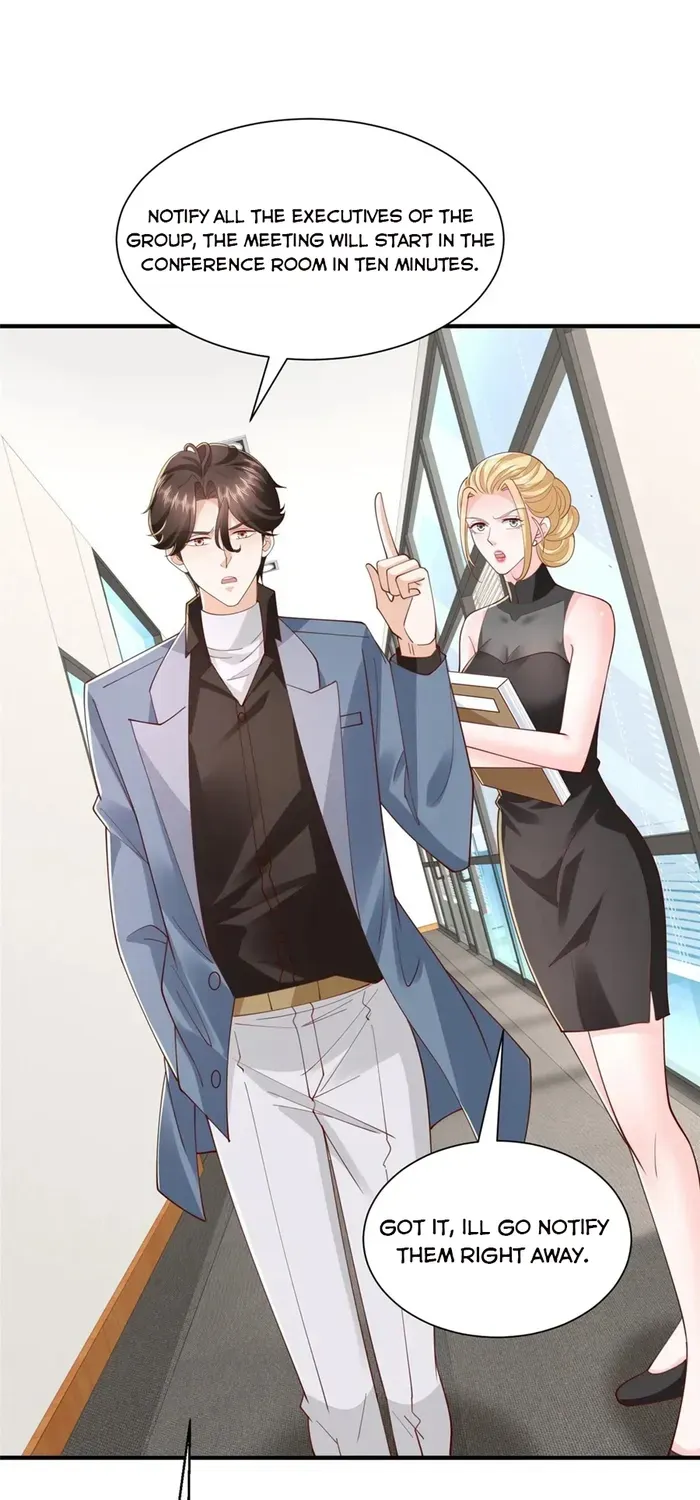 I Get A Random New Occupation Every Week Chapter 780 page 24 - 
