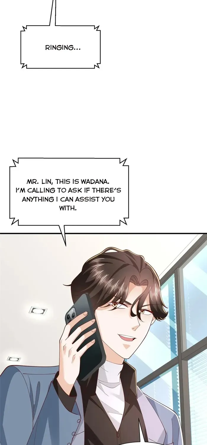 I Get A Random New Occupation Every Week Chapter 780 page 25 - 