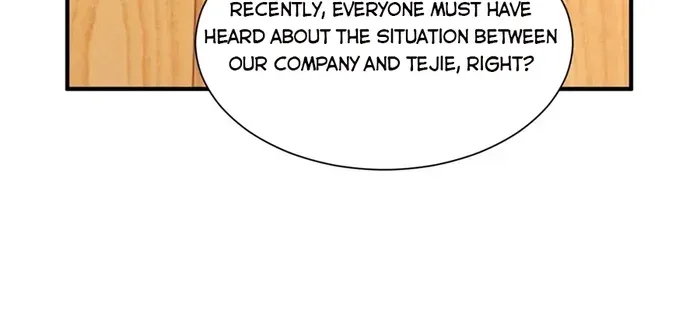 I Get A Random New Occupation Every Week Chapter 780 page 28 - 