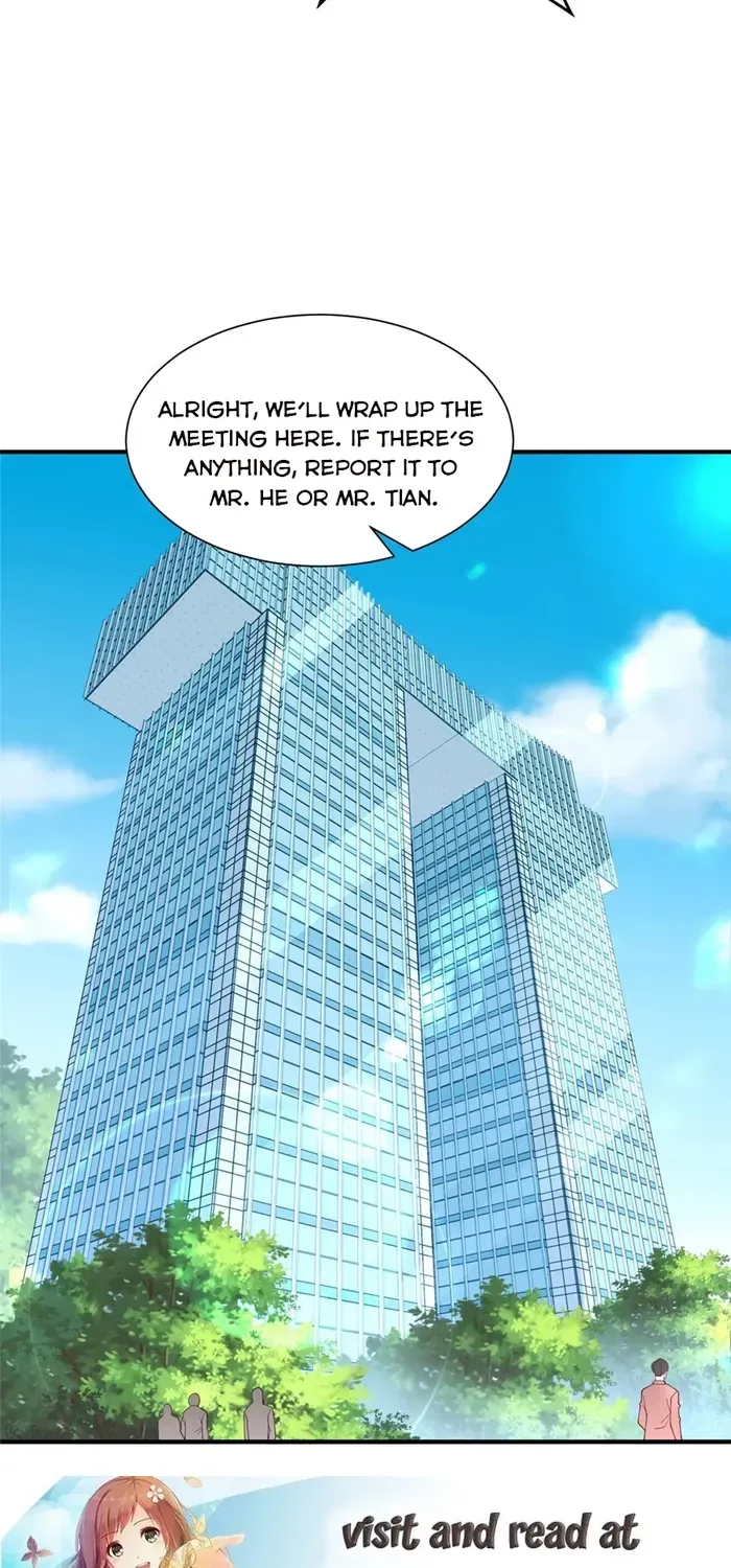 I Get A Random New Occupation Every Week Chapter 780 page 37 - 