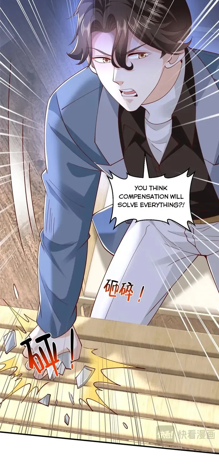 I Get A Random New Occupation Every Week Chapter 780 page 7 - 