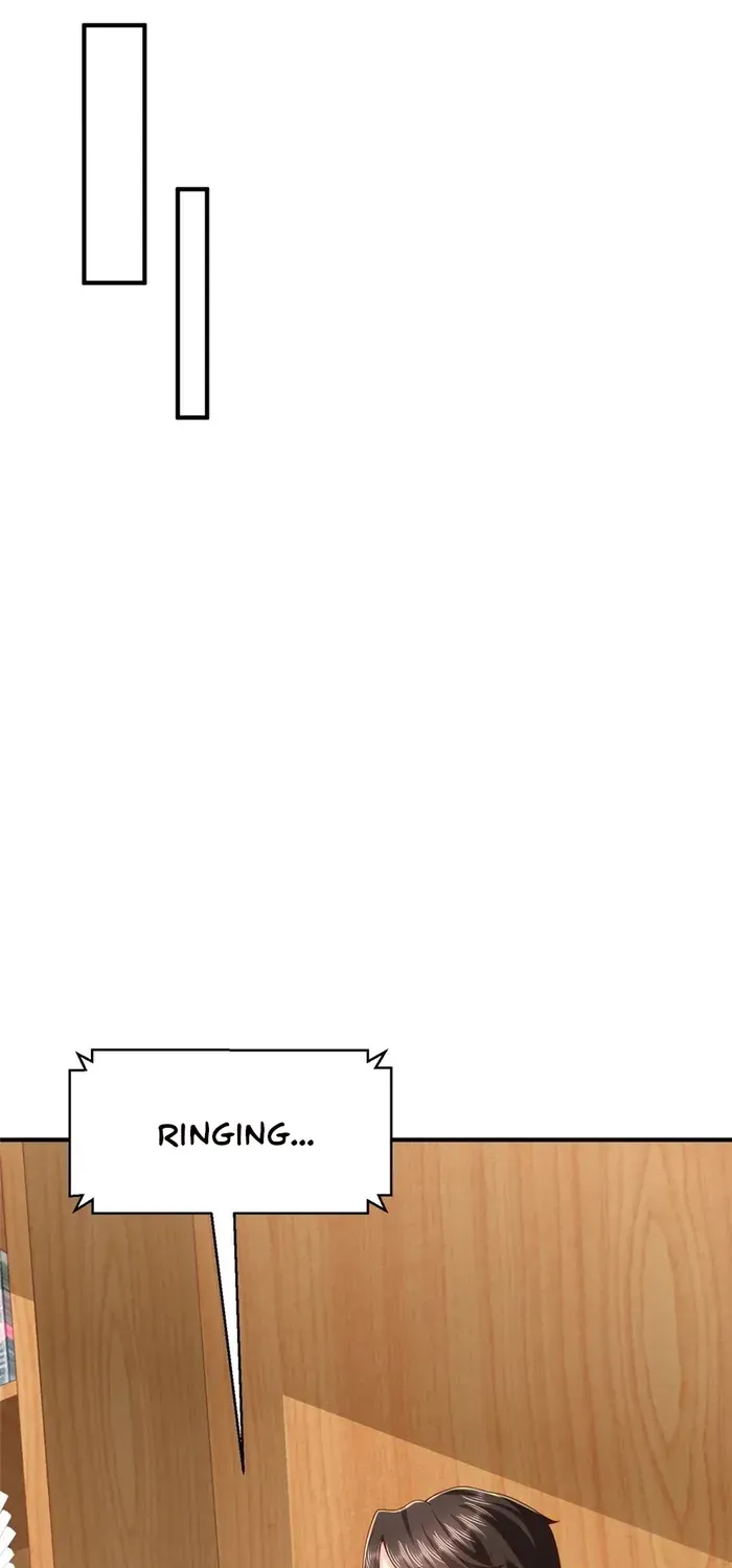 I Get A Random New Occupation Every Week Chapter 781 page 18 - 