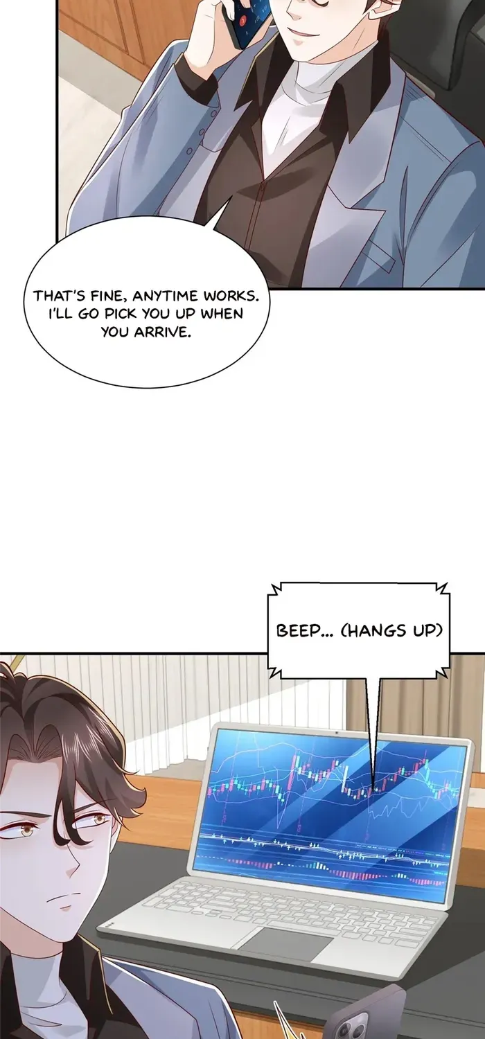 I Get A Random New Occupation Every Week Chapter 781 page 20 - 