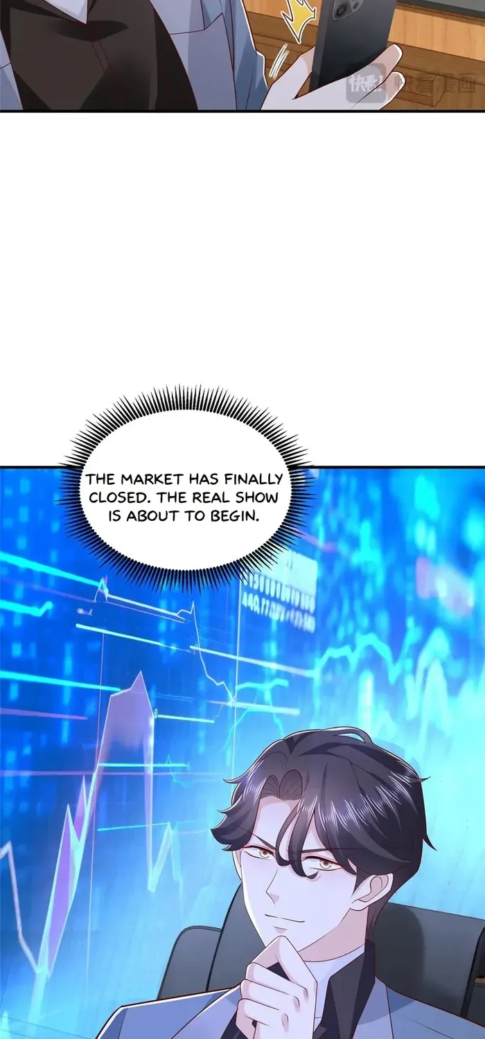 I Get A Random New Occupation Every Week Chapter 781 page 21 - 