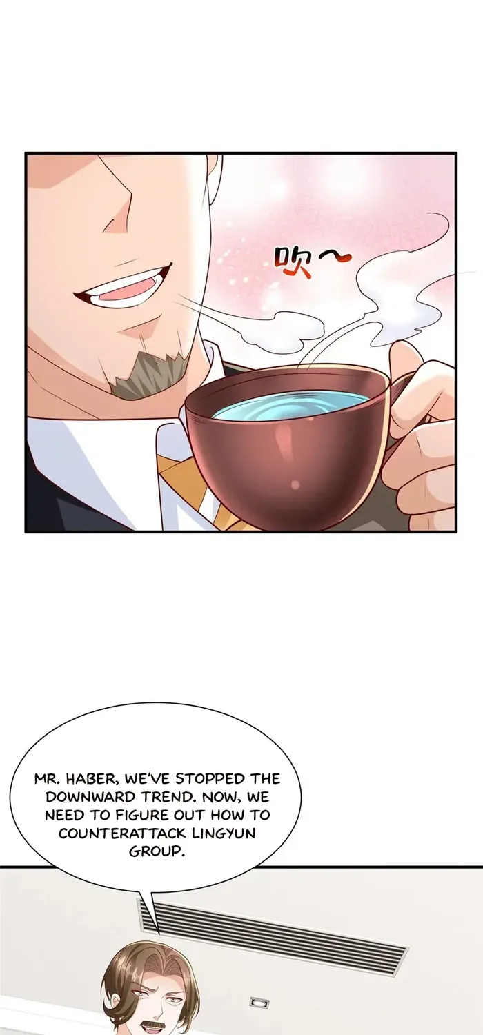 I Get A Random New Occupation Every Week Chapter 781 page 23 - 