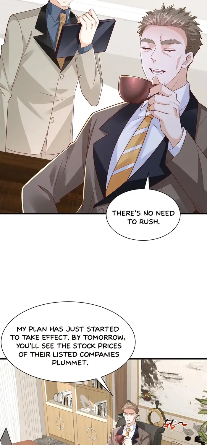 I Get A Random New Occupation Every Week Chapter 781 page 24 - 