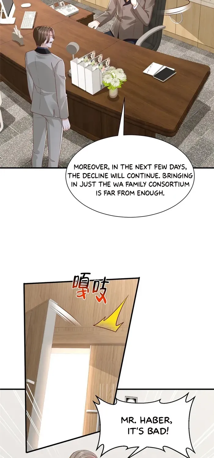I Get A Random New Occupation Every Week Chapter 781 page 25 - 