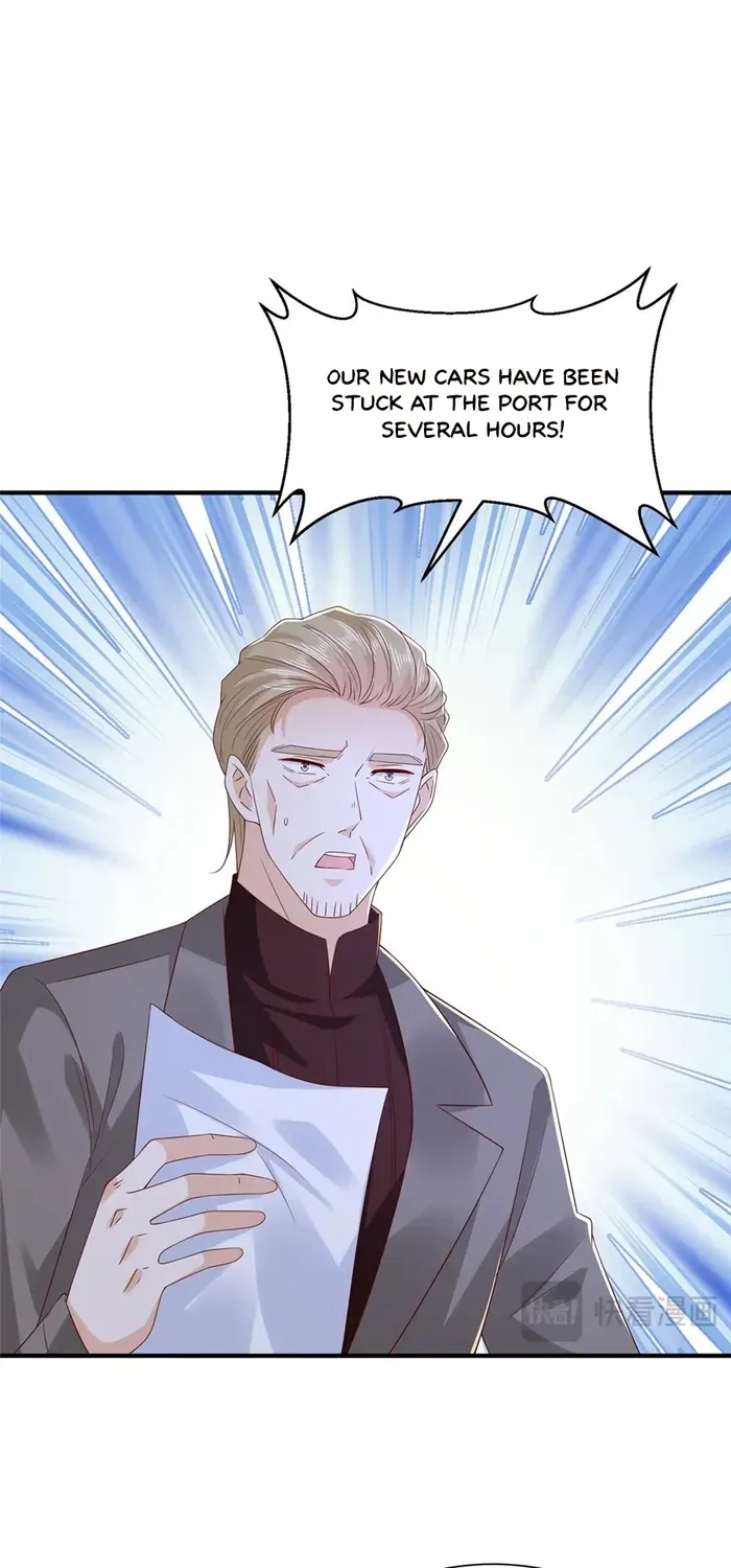 I Get A Random New Occupation Every Week Chapter 781 page 27 - 