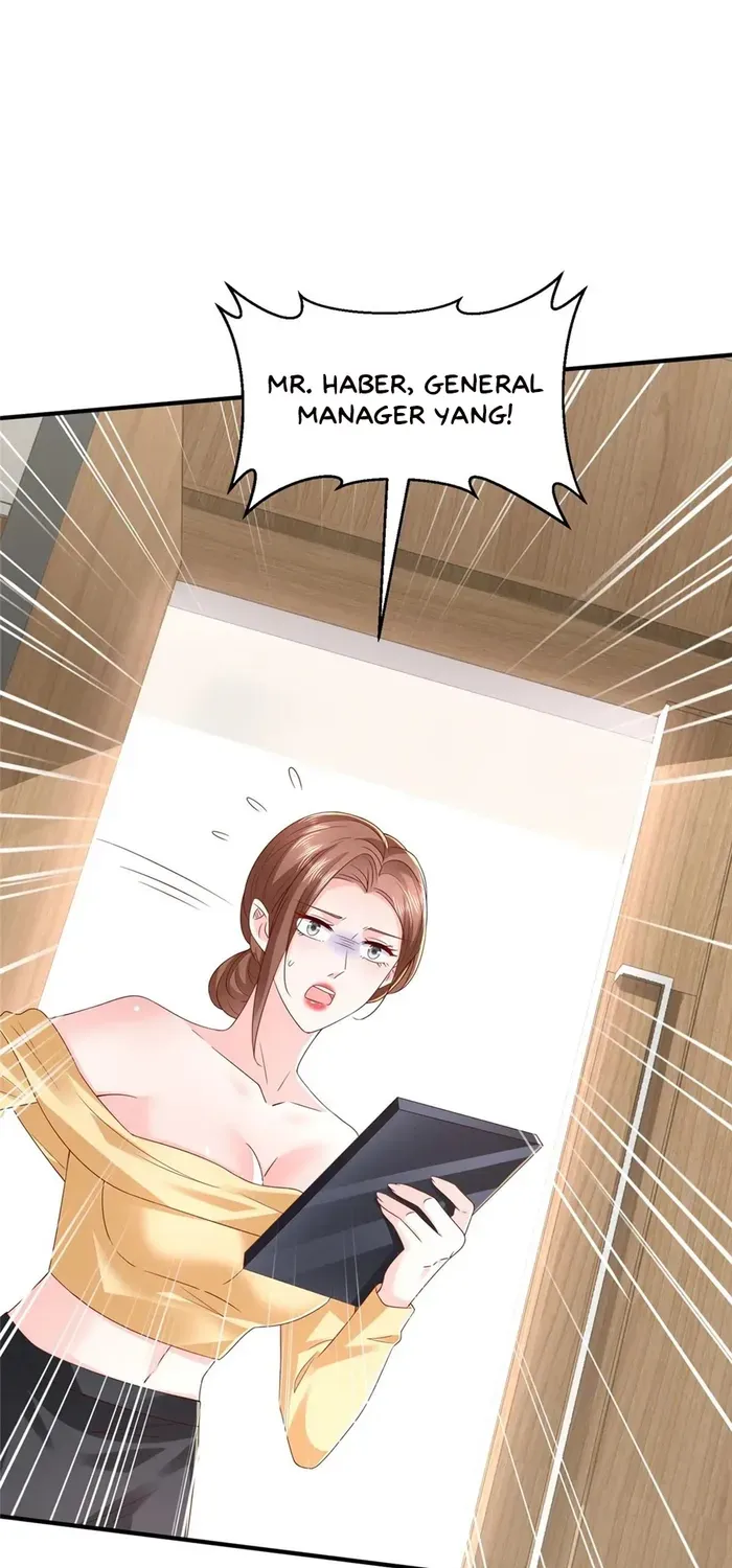 I Get A Random New Occupation Every Week Chapter 781 page 29 - 