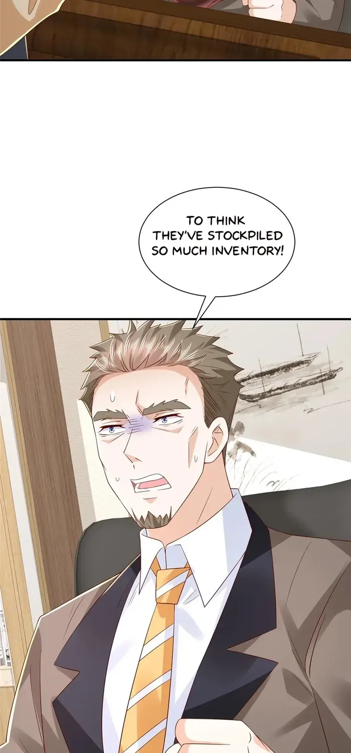 I Get A Random New Occupation Every Week Chapter 781 page 31 - 