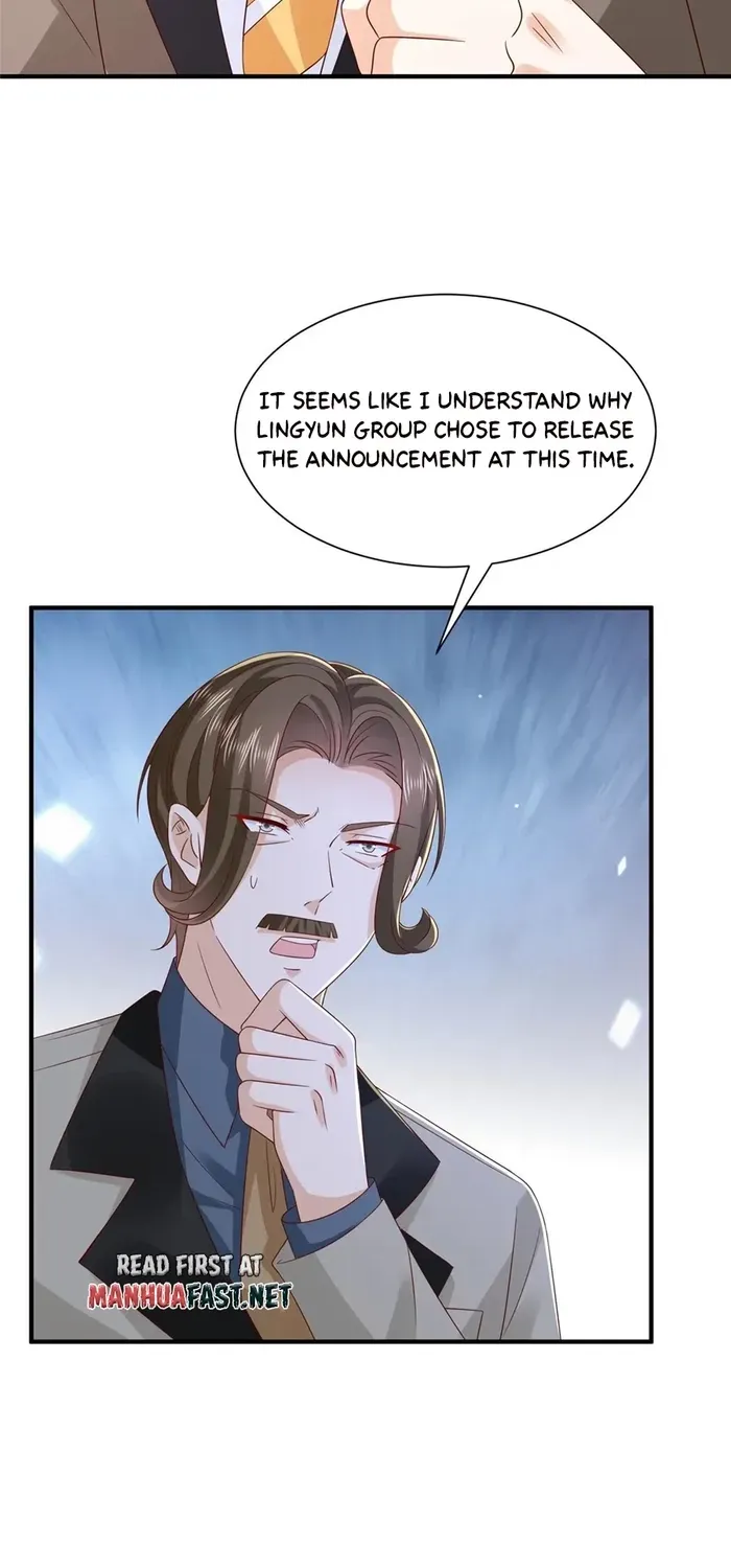 I Get A Random New Occupation Every Week Chapter 781 page 32 - 