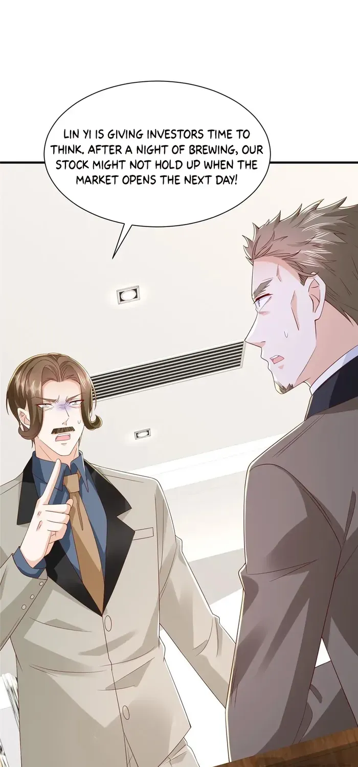 I Get A Random New Occupation Every Week Chapter 781 page 33 - 