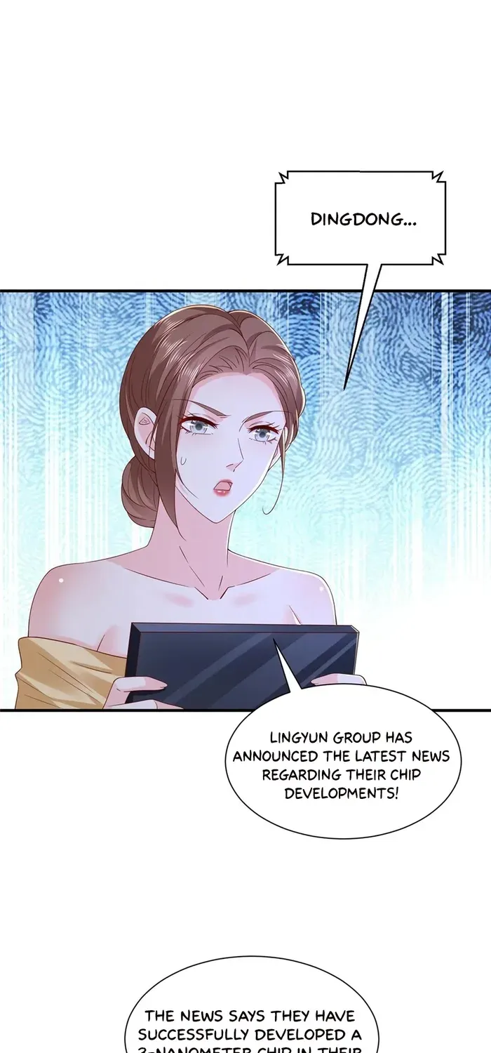 I Get A Random New Occupation Every Week Chapter 781 page 35 - 