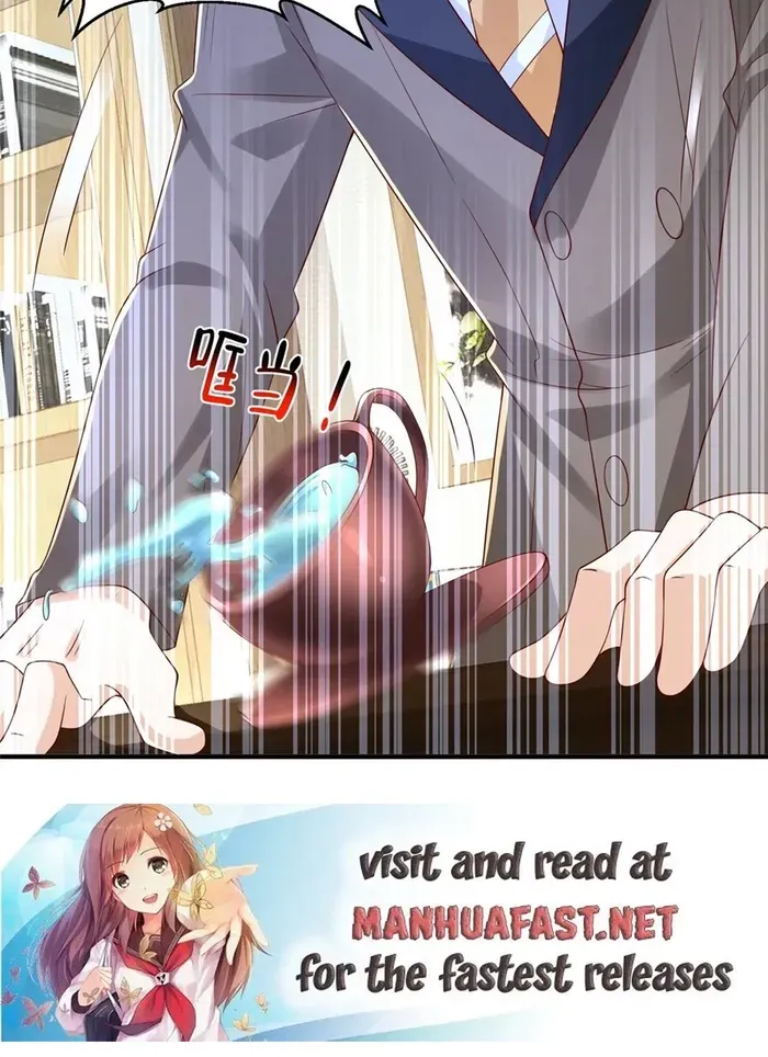 I Get A Random New Occupation Every Week Chapter 781 page 37 - 