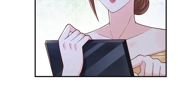 I Get A Random New Occupation Every Week Chapter 781 page 5 - 