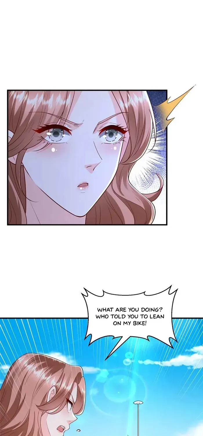 I Get A Random New Occupation Every Week Chapter 782 page 16 - 