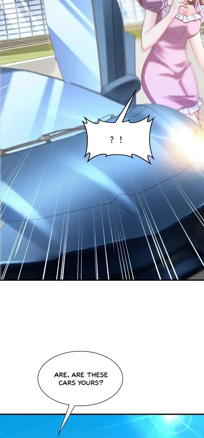 I Get A Random New Occupation Every Week Chapter 782 page 26 - 
